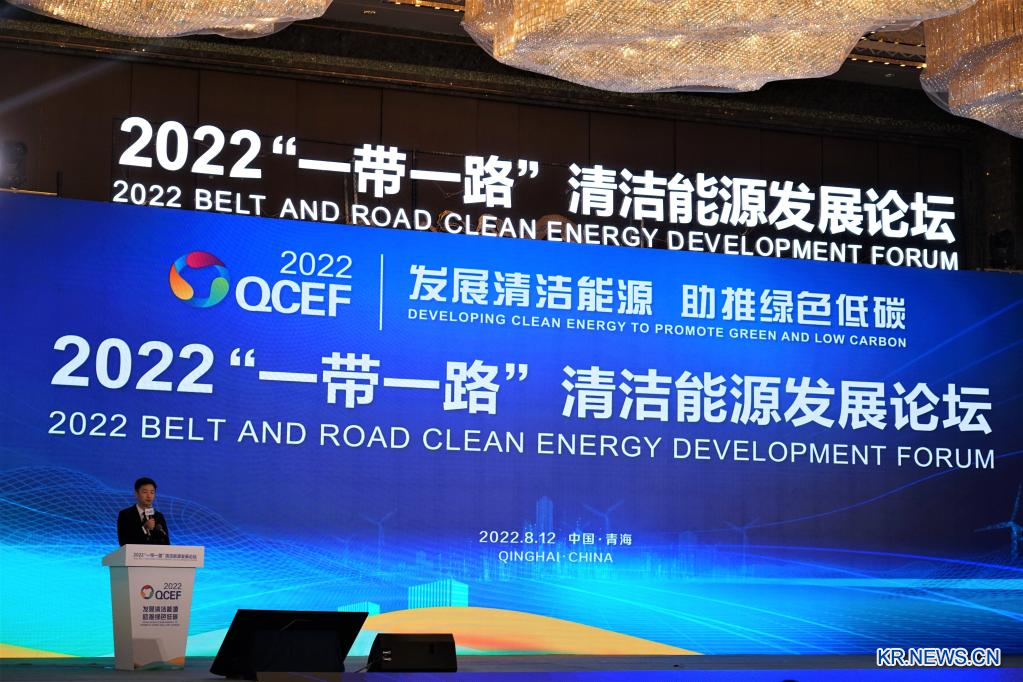 ? ??? 中 ???? ????? ??? 80% ?? ??